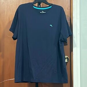 Tommy Bahama Mens Shirt